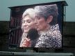 Judy Collins and Joan Baez, 2009 Folk Festival