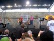 2009 Newport Folk Festival