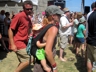 A festival  for the whole family!