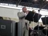 Wynton Marsalis, 2011 Newport Jazz Festival