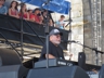 Edie Palmeri, Jazz Festival 2013