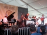 Pedrito Martinez Group, Jazz Festival 2014