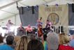 Django Festsival All-stars, Jazz Festival 2016