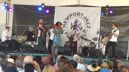 Alicia Olatuja, Jazz Festival 2018