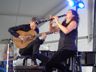 Anat Cohen & Marcello Goncalves, Jazz Festival 2018