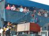 Cory Henry & the Funk Apostles, Jazz Festival 2018