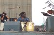 Herlin Riley New York-Havana Connection, Jazz Festival 2018