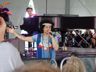 Jose James celebrates Bill Withers, Jazz Festival 2018
