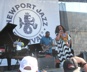 Dianne Reeves, Fort stage, Jazz Festival 2019