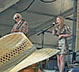 Emma Swift, Folk Festival 2021