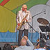 Charles Lloyd, Jazz Festival 2021