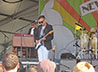 Cory Wong, Jazz Festival 2021
