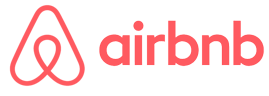 Go to AirBnB site to book