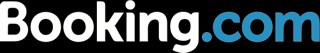 Reserve on Booking.com